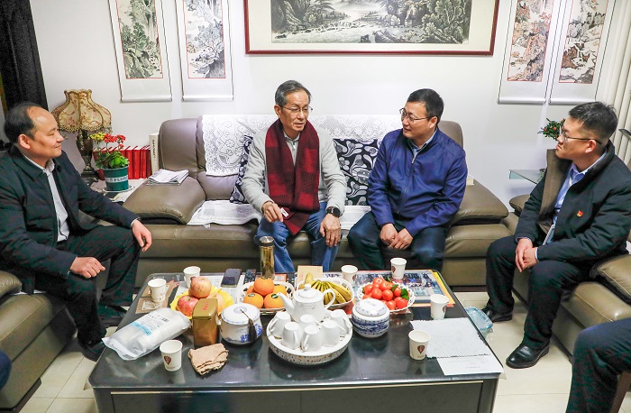 微信图片_20250126135317.jpg