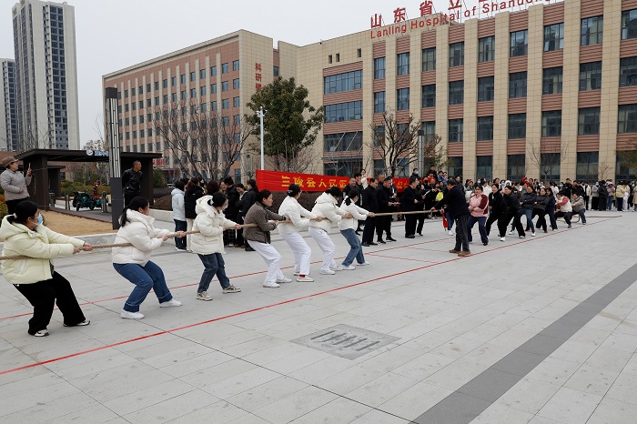 微信图片_20250310095237.jpg