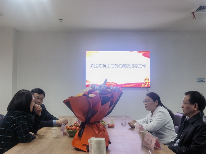 微信图片_20250331165919.jpg