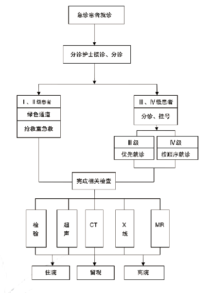 急诊就诊流程.png
