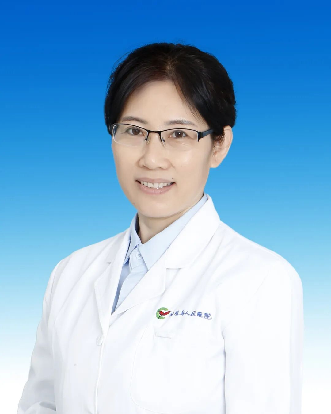 图片4.png