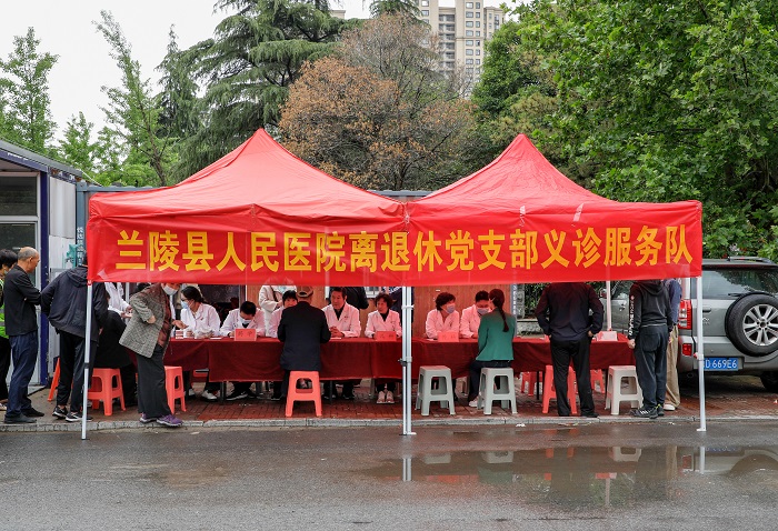 a8c5d292aaff6cb008474eb0fda8605.jpg