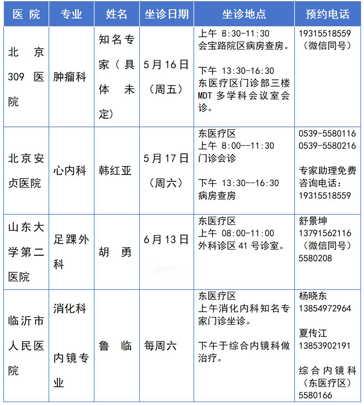 特邀专家坐诊表_01.jpg