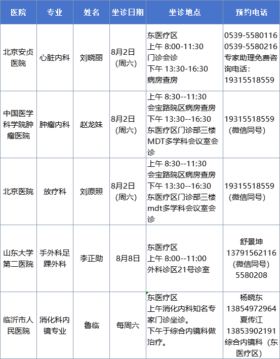 1d16800fe58edae3cb7bec55be9b8cf.png
