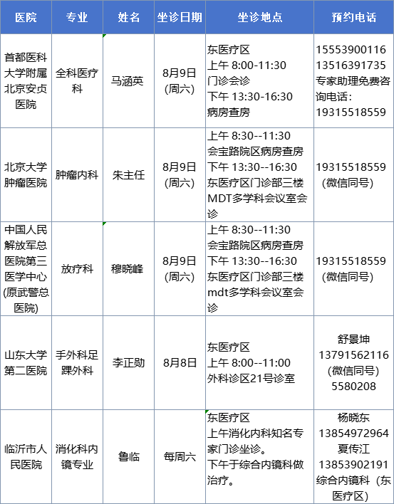 8f6e444020b54b6fc58b951153a6df6.png