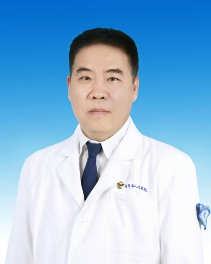 图片11.png