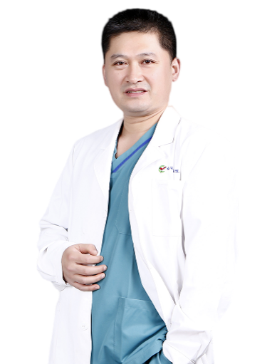 图片4.png