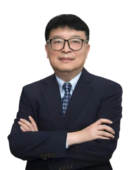 图片5.png