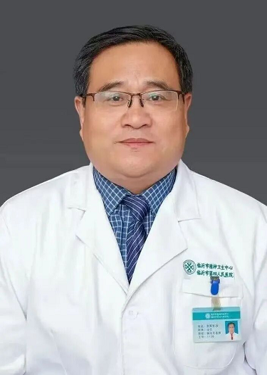 李再宝  副主任医师.png