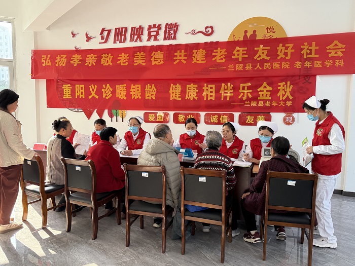 3b25e05668c08954e66f5a782a0ba98.jpg 3b25e05668c08954e66f5a782a0ba98.jpg