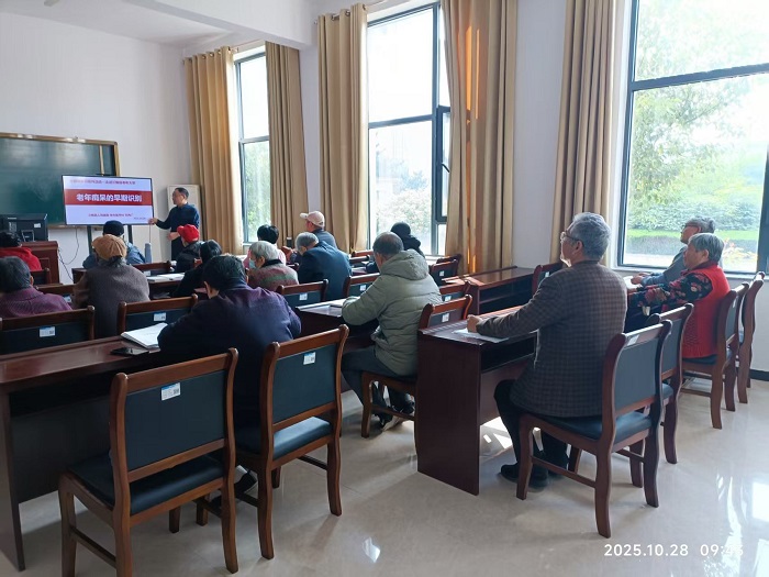 7ffcdb339a35272d46e1b91ec8f7818.jpg 7ffcdb339a35272d46e1b91ec8f7818.jpg