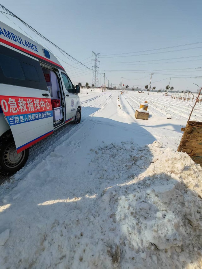 06eae515fd99f4947068cb159f0b903.jpg 06eae515fd99f4947068cb159f0b903.jpg