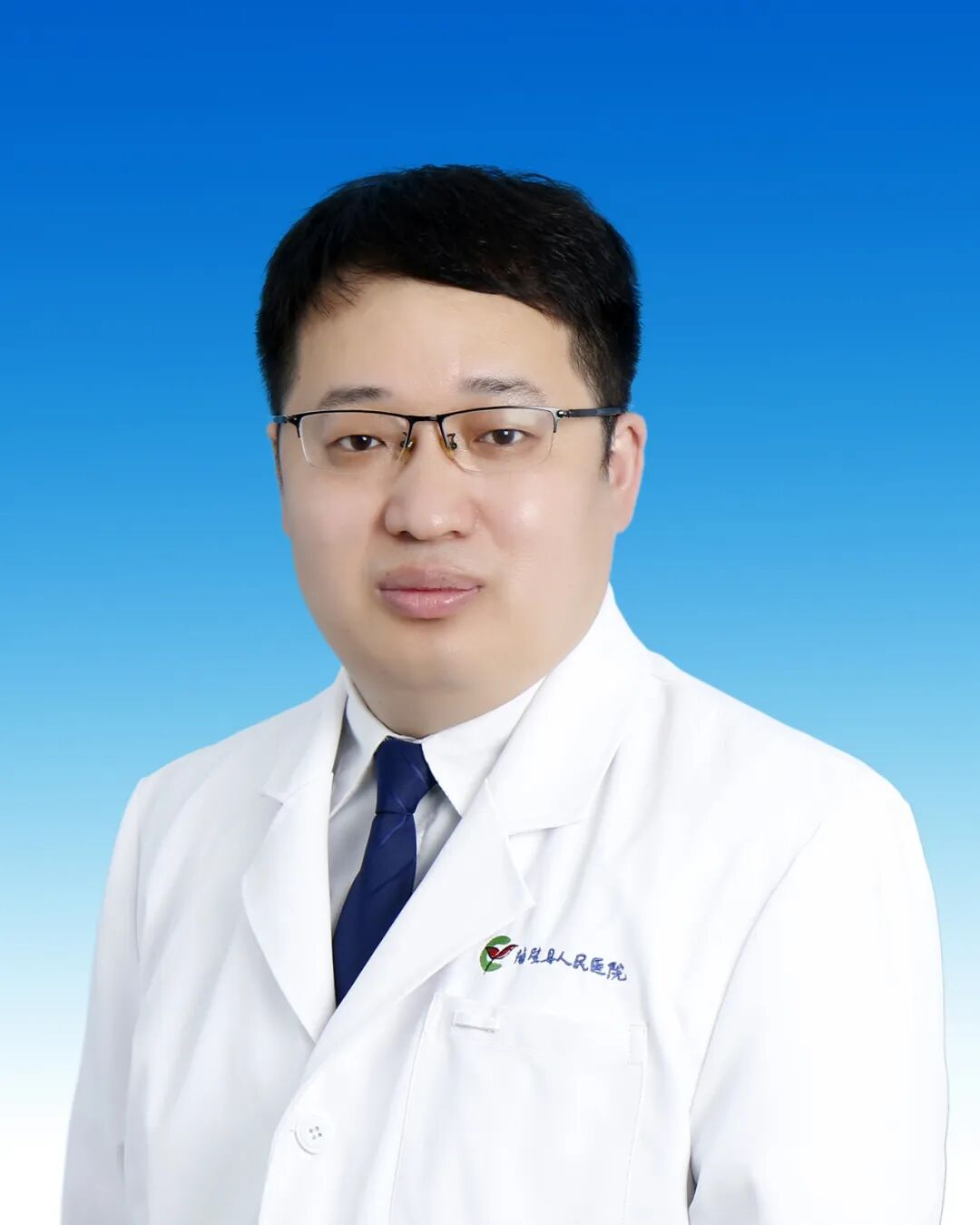 图片1.png 图片1.png