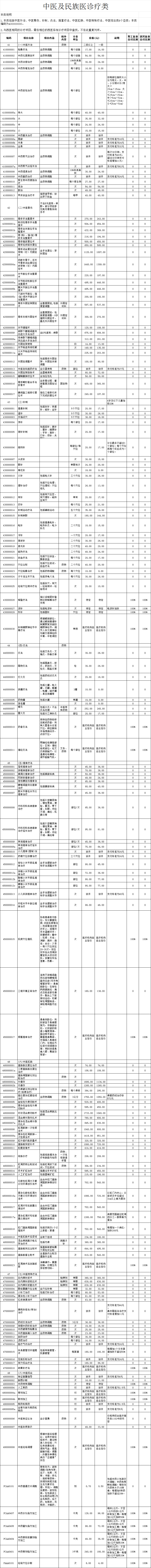 968a2c219414bd6fd779b5831c8c526.png