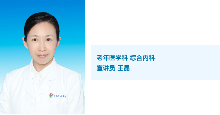 4f58854d52db8fc51086cd635322cd5.png