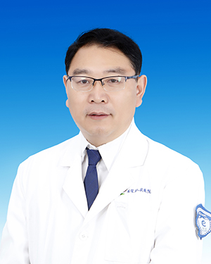 吴兴玉.JPG