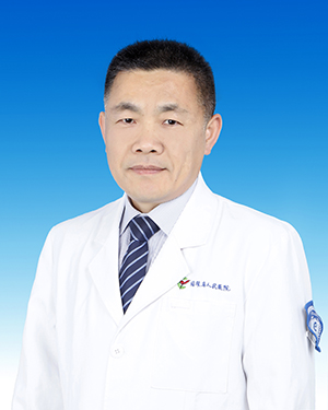 孟凡义.JPG