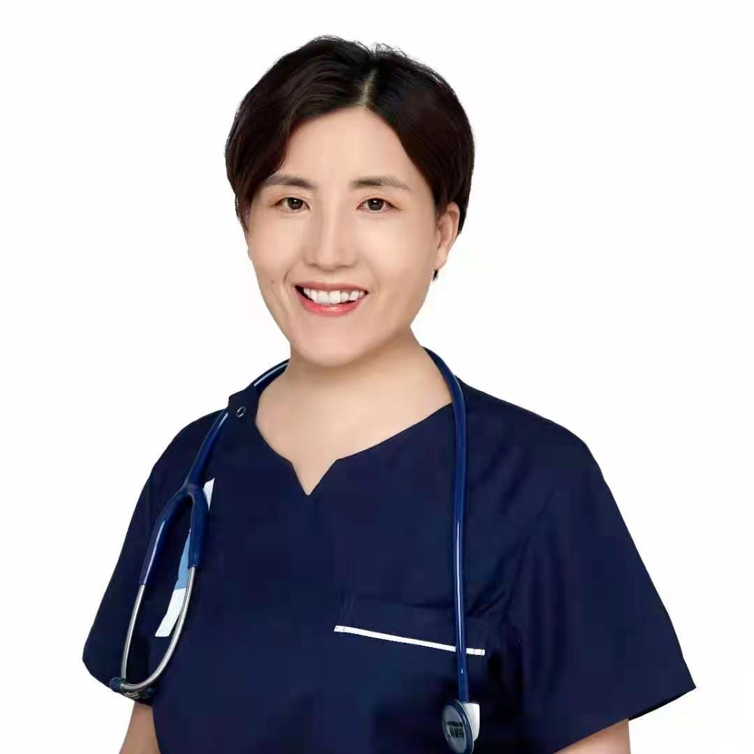 图片6.png