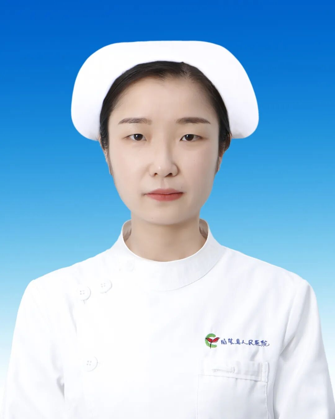 图片7.png