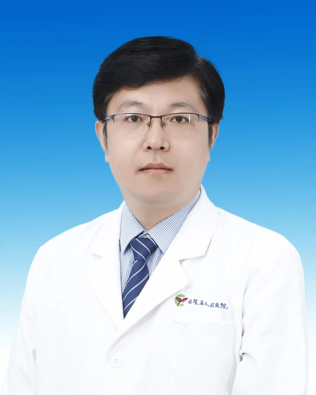 图片5.png