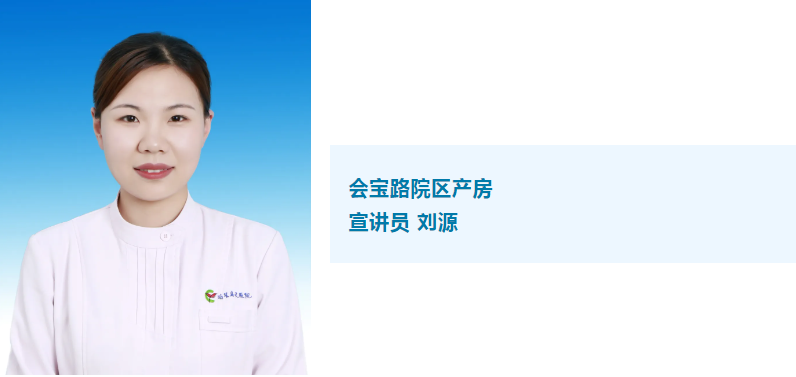 ccf615632cb7fbe7edab10d090d3894.png