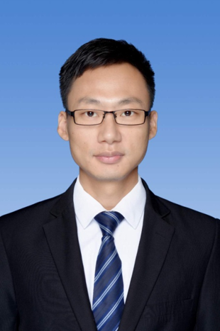 图片8.png