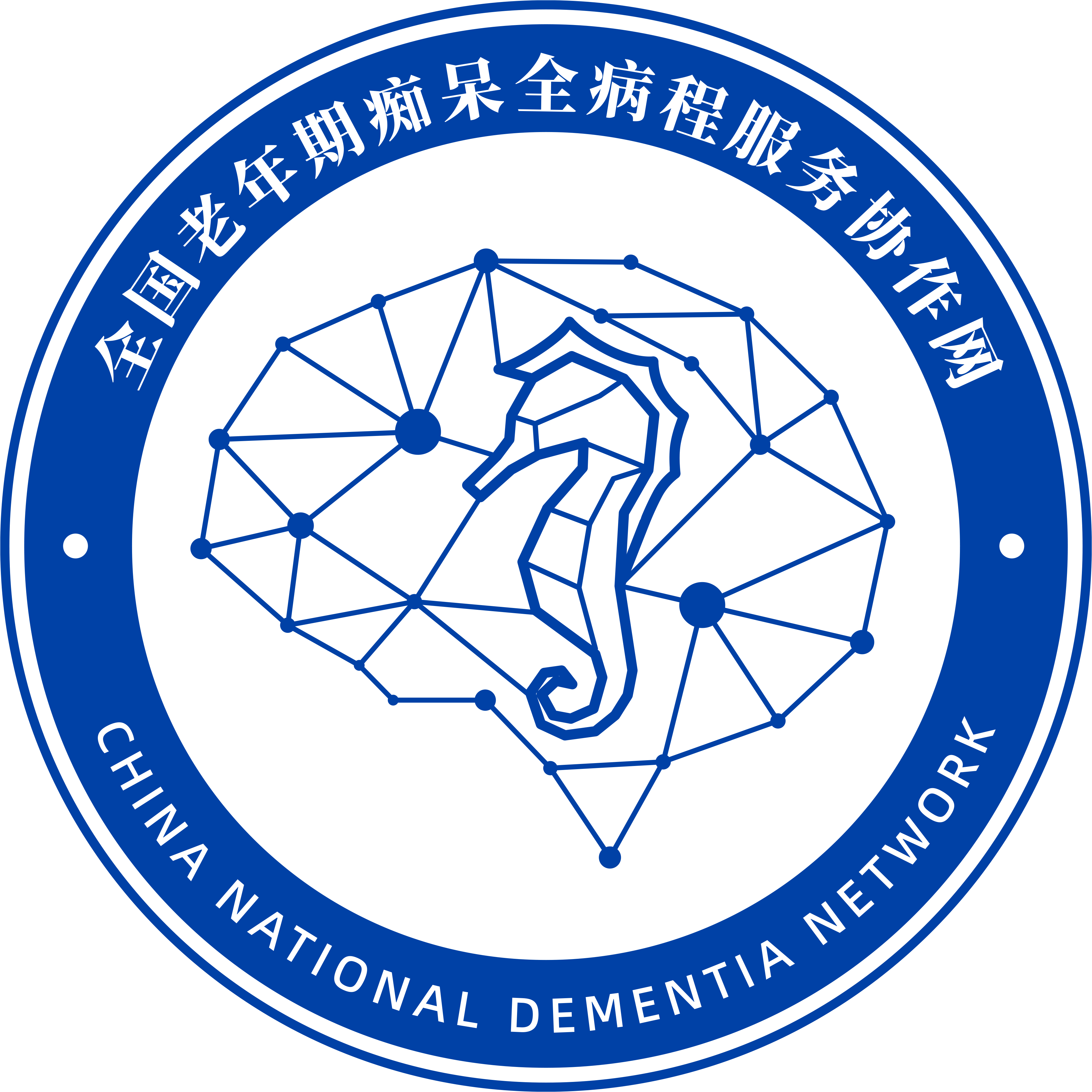 58e04b771b8268402ab97f402fd5778.png 58e04b771b8268402ab97f402fd5778.png