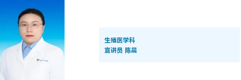 7aa2e3c2212afa2c2f6f83ae152b88b.png 7aa2e3c2212afa2c2f6f83ae152b88b.png