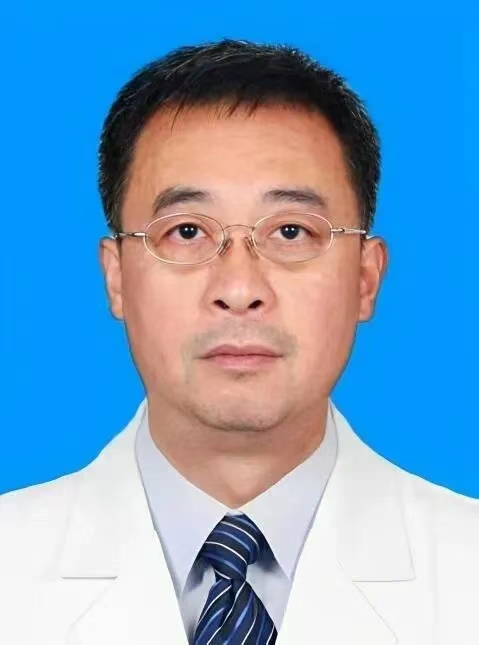 图片9.png 图片9.png